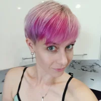 NATASHA_XO's Profile Pic