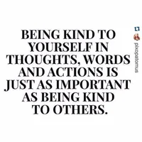 steelstore Gambar Avatar