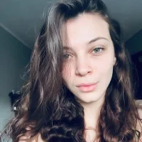 Bella_Firee