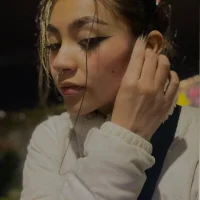 viavenus's Foto Profil