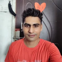 Hotcopl's Profile Pic