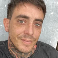 tutatto666 Gambar Avatar