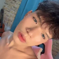Sexy_Blaire Gambar Avatar