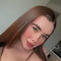 lanataylor_7 아바타 사진