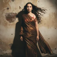 jalimamona Avatarbild