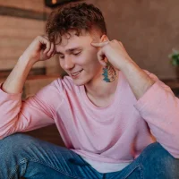 KIRK_KREAMZ's Profile Pic