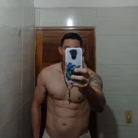 estriper1988's Profile Pic