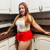 BellaBroker