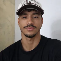 alexis_stonne avatarképe