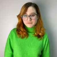 RedLiliyab's Profile Pic