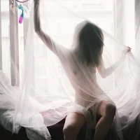 motakujiro's Profile Pic