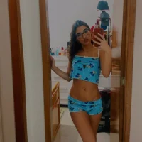 صورة الملف الشخصي لـ jujubah69