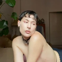 acid_onyx's Avatar Pic