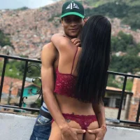 Gambar Profil Black_Taylor