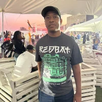 itu1712's Avatar Pic