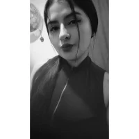 Luna06's Profile Pic