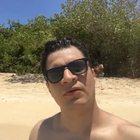 ninnex11's Profile Pic