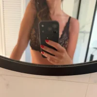 hottiejun webcam