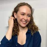 LynHarding 的  個人資料圖片