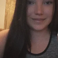 TasiaBounets webcam