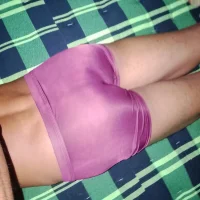 वेबकैम मॉडल Hotboy-akash