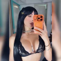 Niky_777n Avatar kuva