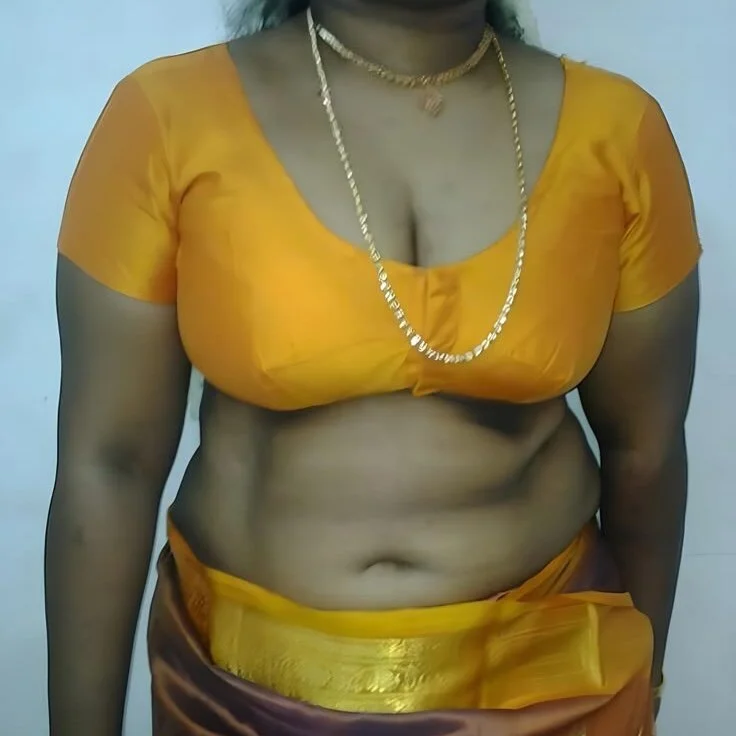 tamilathirai profile photo