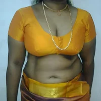 tamilathirai