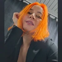 SienaSinclair's Profile Pic