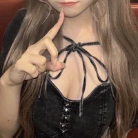 Haruka_TV's Profile Pic
