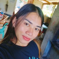 pia_lovely13 фото профиля