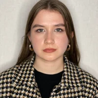 MarllaElmers's Profile Pic