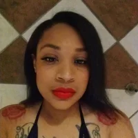 havana69s profilbillede