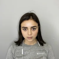 MiaMargels profilbillede