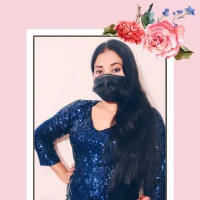 Heena-143@xh – Avatar fotka