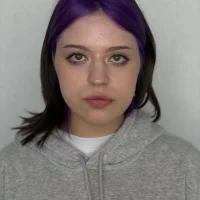 Ảnh đại diện của CiindyAustin