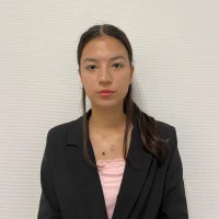 Профилна снимка на JoellaGiang