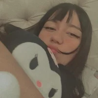 isabella_jazz 아바타 사진