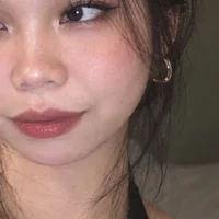 Ruby-JaneXX's Avatar Pic