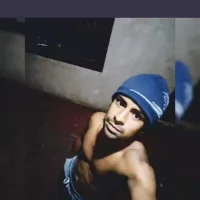 صورة الملف الشخصي لـ Davidaceved996_15