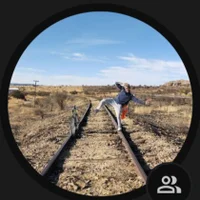 Luis_Mijares3