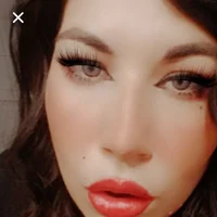 Foto desnuda XXX de samanta__xxx