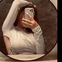 LolaLoveY's Profile Pic