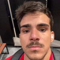 NastymenBR: изображение аватарки