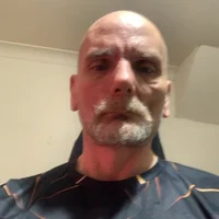 Pikyyx's Profile Pic