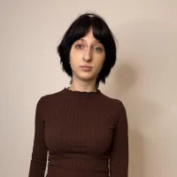 Foto de perfil de BreanaChilcutt
