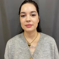 ArleenArning's profilbilde