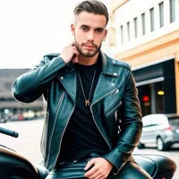 AidenLiamX_'s Profile Pic