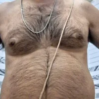hairyguylove 头像图片