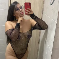 صورة الملف الشخصي لـ Marbella2000